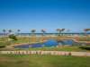  Amarina Sun Resort & Aqua Park (ex. Raouf Hotels International Aqua Park & Spa)