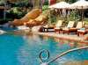  Hua Hin Marriott Resort & Spa