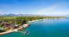 sejur Mauritius - Hotel Maritim Resort & Spa Mauritius