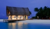  Angsana Resort & Maldives Velavaru