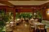  PALMYRA BOUTIQUE HOTEL
