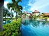 Hotel Furama Resort Danang