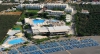 Hotel Sunshine Crete Village