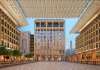 sejur Qatar - Hotel Mandarin Oriental, Doha
