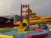  H2o Hotel Therme Resort