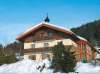  Apartament In  Bischofshofen Bis 121