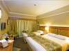 Hotel Febeach Resort & Spa