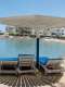 Hotel Sea Gull Beach & Resort