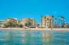  Apartamente In Santa Margarita Sam130