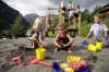  Familienhotel Lagant