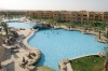 sejur Egipt - Hotel Caribbean World Resort Soma Bay
