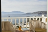 Hotel Myconian Korali Relais And Chateaux