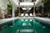 Vacanta exotica Hotel THE CENTRAL HOUSE MEDINA MARRAKESCH