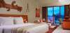 Hotel INAYA PUTRI BALI