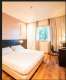 Hotel Capolago