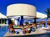 Hotel Solymar Cancun Beach & Resorts