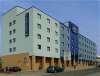  Holiday Inn Express Park Royal