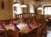  Landhotel Oberwirt