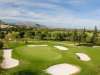  Denia Marriott La Sella Golf Resort & Spa