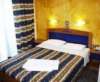 Hotel Paradise Bay