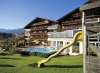 Hotel Aktiv & Spa-resort Alpenpark