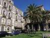 B&B SUITE CUTELLI