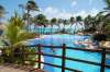 Vacanta exotica Hotel Grand Oasis Cancun