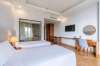sejur Vietnam - Hotel Maris Beach  Phu Quoc