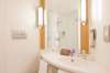 Hotel Ibis London Shepherds Bush - Hammersmith