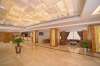  Ramada By Wyndham Bahrain