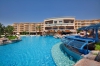 sejur Egipt - Hotel Palm Royale Soma Bay