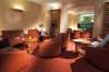  Champerret Elysees