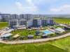  JURA HOTELS LARA RESORT
