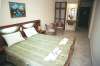Hotel Aristidis