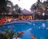 sejur Indonezia - Hotel Bali Mandira Beach Resort & Spa