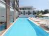 Hotel Sentido Golden Bay