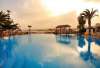  Barcelo Castillo Beach Resort