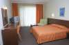 Hotel Jeravi