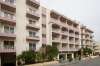 sejur Malta - Hotel Soreda