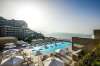 sejur Grecia - Hotel ATLANTICA NISSAKI BEACH