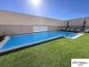  Sercotel Dona Carmela