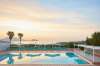 Hotel Baia Aranzos