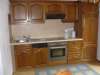  Apartamente Steinbacher