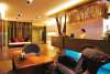  Bamboo House Phuket