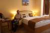 Hotel Six Inn