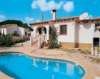 Hotel Casa De Vacanta Mra 102