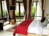  Cham S House