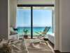 sejur Grecia - Hotel CAVO ORIENT BEACH