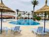 Hotel Blumar Resort & SPA