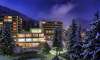  Sunstar Hotel Davos